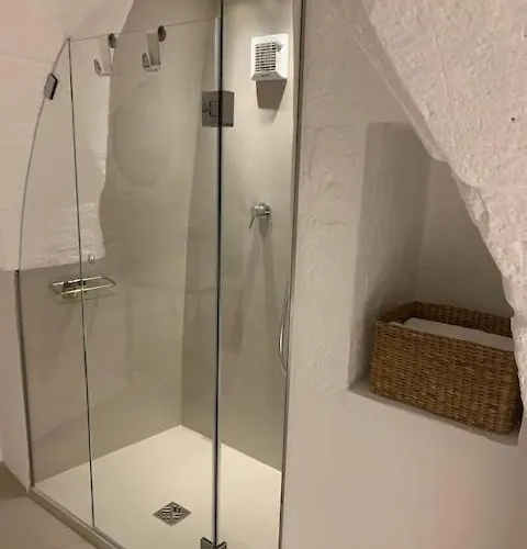 Boutique One Fasano