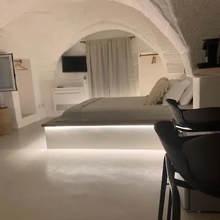 Boutique One Holiday home