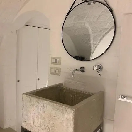 Boutique One Fasano